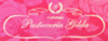 Logo di PASTICCERIA GILDA