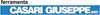 Logo di CASARI GIUSEPPE SAS