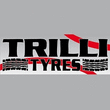 Logo di PNEUMATICI TRILLI TYRES