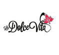Logo di LA DOLCE VITA