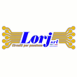 Logo di LORJ