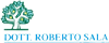 Logo di SALA DR. ROBERTO