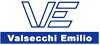 Logo di VALSECCHI EMILIO