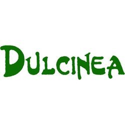 Logo di PASTICCERIA DULCINEA