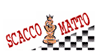 Logo di RISTORANTE PIZZERIA SCACCO MATTO