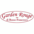 Logo di GARDEN ROUGE