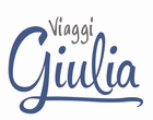 Logo di VIAGGI GIULIA SAS