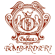 Logo di ENOTECA BOMBARDIERI
