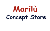 Logo di MARILU' CONCEPT STORE