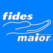 Logo di FIDES MAIOR - ASSISTENZA DOMICILIARE