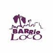 Logo di BARRIO LOCO