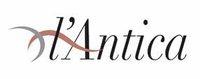 Logo di L'ANTICA