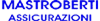 Logo di MASTROBERTI - ASSICURAZIONI