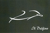 Logo di RISTORANTE DELFINO