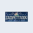 Logo di ZAMPETTANDO SAS