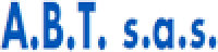 Logo di A.B.T. CENTRO CONTABILE E PAGHE