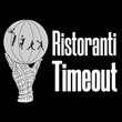 Logo di RISTORANTE TIMEOUT 2