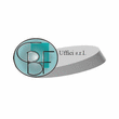 Logo di C.B.F. UFFICI