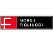 Logo di FIGLIUCCI MOBILI DESIGN