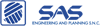 Logo di SAS ENGINEERING AND PLANNING