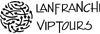 Logo di LANFRANCHI - VIPTOURS SAS