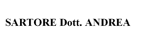 Logo di SARTORE DOTT. ANDREA