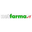 Logo di NETFARMA