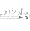 Logo di PN DRIVERSERVICE