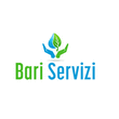 Logo di BARI SERVIZI