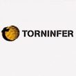Logo di TORNINFER