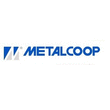 Logo di METALCOOP