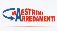 Logo di MAESTRINI ARREDAMENTI