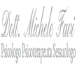 Logo di FAVI DOTT. MICHELE
