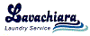Logo di LAVACHIARA LAUNDRY SERVICE