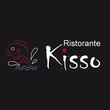 Logo di RISTORANTE KISSO
