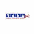 Logo di BASA STILE