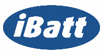 Logo di IBATT