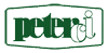 Logo di PETER - CI ABBIGLIAMENTO