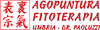 Logo di PAOLUZZI DR. LEONARDO