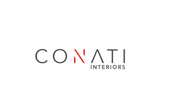 Logo di CONATI INTERIORS
