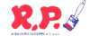 Logo di TINTEGGIATURE R.P. DI BAVIERO G. & C. SNC