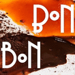 Logo di PASTICCERIA BONBON
