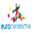 Logo di EURO CERAMICHE JOUX VALLET