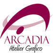 Arcadia Publisystem Aosta Arcadia Publisystem Aosta
