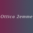 Logo di OTTICA 2 EMME