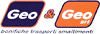 Logo di GEO & GEO SRL