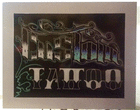 Logo di CUSTOM TATTOO FIRENZE