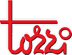 Logo di TIPOLITOGRAFIA TOZZI