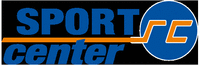 Logo di SPORT CENTER