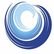 Logo di TECHNOGEA